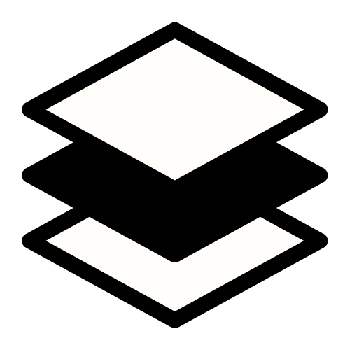 Workbench logo