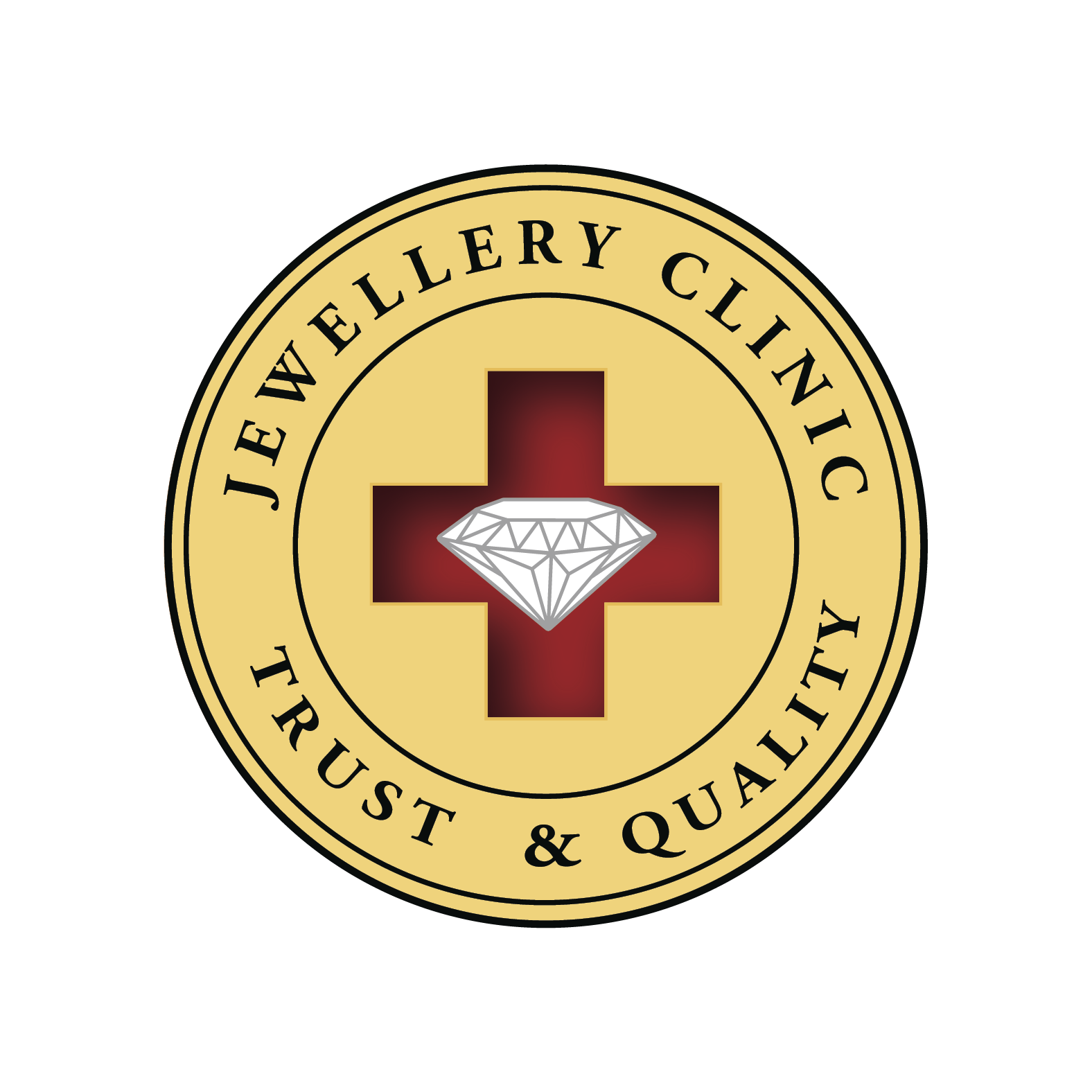 Jewellery Clinic