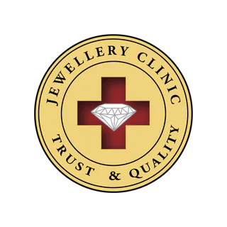 Jewellery Clinic