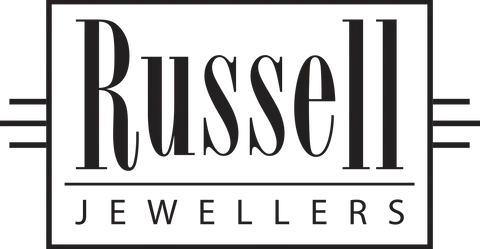 Russell Jewellers