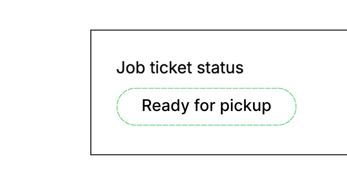 Real-Time Status