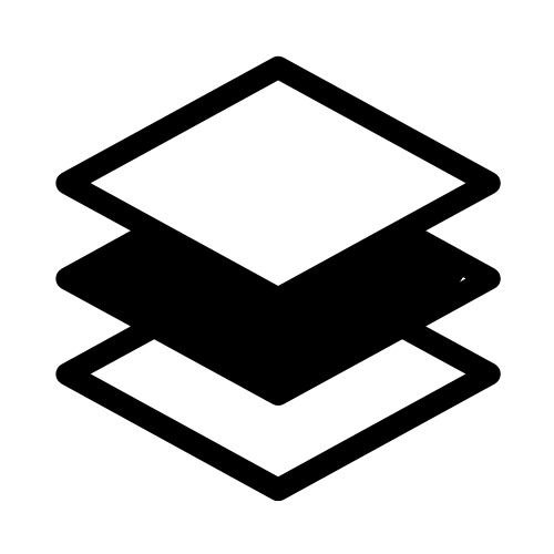 Workbench Logo